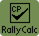 RCbutton.gif (1274 bytes)