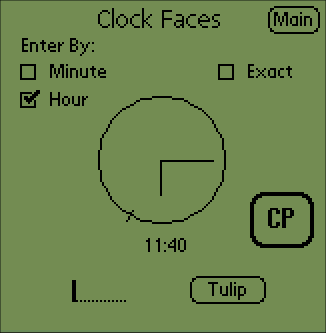 clock.gif (4043 bytes)