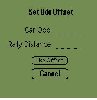 offset.gif (2850 bytes)