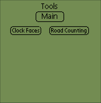tools.gif (2998 bytes)